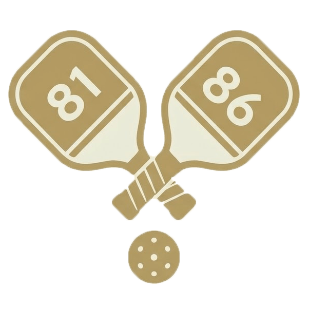 Paddle House Logo